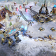 Image for article titled Command & Conquer 4 Crawler Moves Out